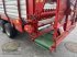 Ladewagen del tipo Pöttinger Ernte Profi 3, Gebrauchtmaschine In Kronstorf (Immagine 5)