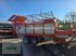 Ladewagen типа Pöttinger ERNTEPROFI 2, Gebrauchtmaschine в Amstetten (Фотография 13)