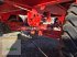 Ladewagen типа Pöttinger ERNTEPROFI 2, Gebrauchtmaschine в Amstetten (Фотография 3)