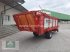Ladewagen tipa Pöttinger ERNTEPROFI II, Gebrauchtmaschine u Klagenfurt (Slika 4)