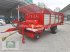 Ladewagen tipa Pöttinger ERNTEPROFI II, Gebrauchtmaschine u Klagenfurt (Slika 1)