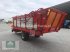 Ladewagen tipa Pöttinger ERNTEPROFI II, Gebrauchtmaschine u Klagenfurt (Slika 7)