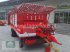 Ladewagen tipa Pöttinger ERNTEPROFI II, Gebrauchtmaschine u Klagenfurt (Slika 2)