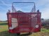 Ladewagen del tipo Pöttinger Erntewagen III, Gebrauchtmaschine In Velburg (Immagine 4)