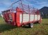 Ladewagen del tipo Pöttinger Erntewagen III, Gebrauchtmaschine In Velburg (Immagine 5)
