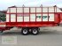 Ladewagen typu Pöttinger Europrofi 3 D mit 16-Tonnen zul GG - wenig gelaufen, Gebrauchtmaschine v Burgrieden (Obrázek 2)