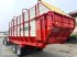 Ladewagen typu Pöttinger Europrofi 3 D mit 16-Tonnen zul GG - wenig gelaufen, Gebrauchtmaschine v Burgrieden (Obrázek 3)