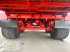 Ladewagen typu Pöttinger Europrofi 3 D mit 16-Tonnen zul GG - wenig gelaufen, Gebrauchtmaschine v Burgrieden (Obrázek 5)