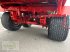 Ladewagen typu Pöttinger Europrofi 3 D mit 16-Tonnen zul GG - wenig gelaufen, Gebrauchtmaschine v Burgrieden (Obrázek 20)