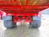 Ladewagen typu Pöttinger Europrofi 3 D, Gebrauchtmaschine v Hopfgarten (Obrázek 7)