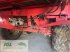 Ladewagen des Typs Pöttinger Europrofi 3, Gebrauchtmaschine in Nabburg (Bild 13)