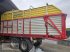 Ladewagen des Typs Pöttinger Europrofi 5000, Gebrauchtmaschine in Altenfelden (Bild 8)