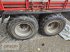 Ladewagen des Typs Pöttinger Europrofi 5000, Gebrauchtmaschine in Altenfelden (Bild 13)