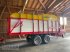 Ladewagen del tipo Pöttinger Europrofi 5000, Gebrauchtmaschine en Ebenhofen (Imagen 3)