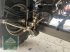 Ladewagen des Typs Pöttinger EuroProfi 5510 D Combiline, Gebrauchtmaschine in Murau (Bild 12)
