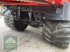Ladewagen des Typs Pöttinger EuroProfi 5510 D Combiline, Gebrauchtmaschine in Murau (Bild 13)