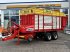 Ladewagen van het type Pöttinger FARO 3500 Rotomatic, Gebrauchtmaschine in Villach (Foto 1)