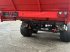Ladewagen van het type Pöttinger FARO 3500 Rotomatic, Gebrauchtmaschine in Villach (Foto 14)