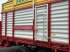 Ladewagen van het type Pöttinger FARO 3500 Rotomatic, Gebrauchtmaschine in Villach (Foto 15)