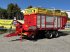 Ladewagen typu Pöttinger Faro 3500, Gebrauchtmaschine v Villach (Obrázek 1)
