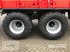 Ladewagen tip Pöttinger JUMBO 6000 D COMBI TYP 5491, Gebrauchtmaschine in Ahlerstedt (Poză 13)