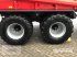 Ladewagen tip Pöttinger JUMBO 6000 D COMBI TYP 5491, Gebrauchtmaschine in Ahlerstedt (Poză 16)