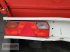 Ladewagen typu Pöttinger jumbo 6600 D, Gebrauchtmaschine v Altenfelden (Obrázek 2)