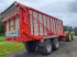 Ladewagen of the type Pöttinger Jumbo 7210 D Combiline, Gebrauchtmaschine in Weimar-Niederwalgern (Picture 2)