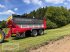 Ladewagen of the type Pöttinger Jumbo 7400, Gebrauchtmaschine in Altenfelden (Picture 2)
