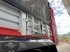 Ladewagen a típus Pöttinger Jumbo 8380 DB mit Schleifeinrichtung . Neuwertiger Zustand, Gebrauchtmaschine ekkor: Rankweil (Kép 10)