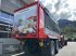 Ladewagen a típus Pöttinger Jumbo 8380 DB mit Schleifeinrichtung . Neuwertiger Zustand, Gebrauchtmaschine ekkor: Rankweil (Kép 12)