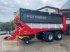 Ladewagen del tipo Pöttinger Jumbo 8380, Gebrauchtmaschine In Ahaus (Immagine 1)