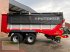 Ladewagen del tipo Pöttinger Jumbo 8380, Gebrauchtmaschine In Ahaus (Immagine 4)