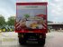 Ladewagen del tipo Pöttinger Jumbo 8380, Gebrauchtmaschine In Ahaus (Immagine 5)