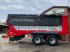 Ladewagen del tipo Pöttinger Jumbo 8380, Gebrauchtmaschine In Ahaus (Immagine 7)