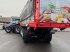 Ladewagen typu Pöttinger JUMBO 8540, Gebrauchtmaschine v Holstebro (Obrázek 4)
