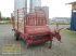 Ladewagen of the type Pöttinger Kadett K, Gebrauchtmaschine in Eferding (Picture 1)