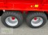 Ladewagen του τύπου Pöttinger Ladeprofi 3 G Profimatic im Topzustand und mit neuen 19-er Breitreifen, Gebrauchtmaschine σε Burgrieden (Φωτογραφία 13)