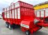 Ladewagen του τύπου Pöttinger Ladeprofi 3 G Profimatic im Topzustand und mit neuen 19-er Breitreifen, Gebrauchtmaschine σε Burgrieden (Φωτογραφία 14)