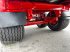 Ladewagen του τύπου Pöttinger Ladeprofi 3 G Profimatic im Topzustand und mit neuen 19-er Breitreifen, Gebrauchtmaschine σε Burgrieden (Φωτογραφία 29)