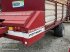 Ladewagen des Typs Pöttinger Pöttinger Erntewagen, Gebrauchtmaschine in Aurolzmünster (Bild 1)