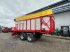 Ladewagen of the type Pöttinger Pöttinger Ladewagen Faro 4010 Compiline 40,3 m² Tandem, Gebrauchtmaschine in Schutterzell (Picture 4)
