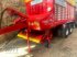Ladewagen of the type Pöttinger Pöttinger Ladewagen Faro 4010 Compiline 40,3 m² Tandem, Gebrauchtmaschine in Schutterzell (Picture 14)