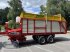 Ladewagen del tipo Pöttinger PRIMO 400 L, Gebrauchtmaschine en Münzkirchen (Imagen 2)
