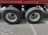 Ladewagen del tipo Pöttinger PRIMO 400 L, Gebrauchtmaschine en Münzkirchen (Imagen 4)