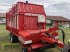 Ladewagen типа Pöttinger SILOPROFI 3 / Formel S, Gebrauchtmaschine в Homberg/Ohm - Maulbach (Фотография 10)