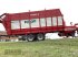 Ladewagen типа Pöttinger SILOPROFI 3 / Formel S, Gebrauchtmaschine в Homberg/Ohm - Maulbach (Фотография 11)