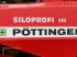 Ladewagen типа Pöttinger SILOPROFI 3 / Formel S, Gebrauchtmaschine в Homberg/Ohm - Maulbach (Фотография 18)