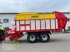 Ladewagen des Typs Pöttinger TORRO 5100 D, 51 cbm, Gebrauchtmaschine in Molbergen (Bild 3)