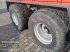 Ladewagen typu Pöttinger Torro 5100 D Rotorladewagen, Gebrauchtmaschine v Gampern (Obrázek 8)